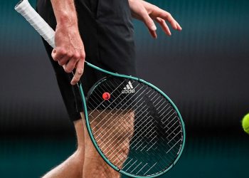 L’insertion passe par des synergies et du tennis à Dinan