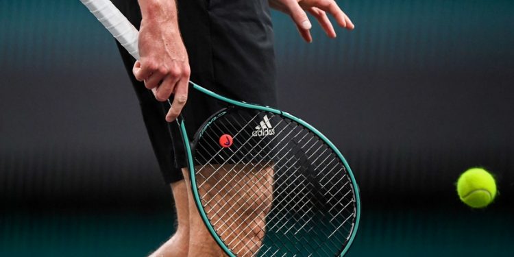 L’insertion passe par des synergies et du tennis à Dinan