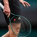 L’insertion passe par des synergies et du tennis à Dinan