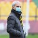 Ligue 1 : La valse sans fin des coachs du FC Nantes