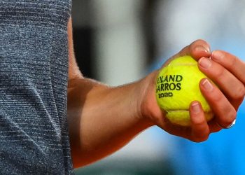 34 nouveaux clubs labellisés « Tennis Santé »