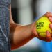 34 nouveaux clubs labellisés « Tennis Santé »