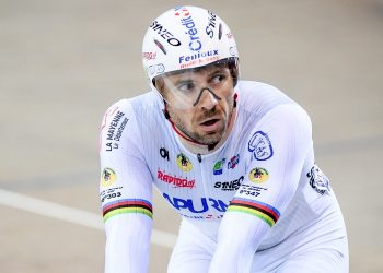 SOP 2021 : Le programme de l’émission SPORTMAG TV du 3 février