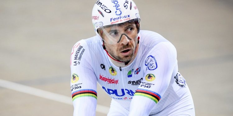 SOP 2021 : Le programme de l’émission SPORTMAG TV du 3 février