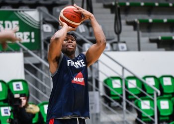 La FFBB et la MAIF ensemble pour favoriser les projets éco-responsables