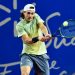Open Sud de France : Pouille et Simon passent à la trappe