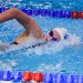 Natation : Marie Wattel impressionne encore une fois