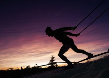 Les stations de la Drôme se mobilisent pour les vacances de février