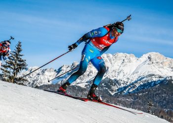 Un seul être vous manque, et tous ont un coup à jouer