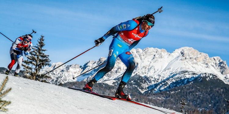 Un seul être vous manque, et tous ont un coup à jouer