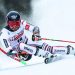 Ski : Faivre en or, Worley en bronze sur le parallèle