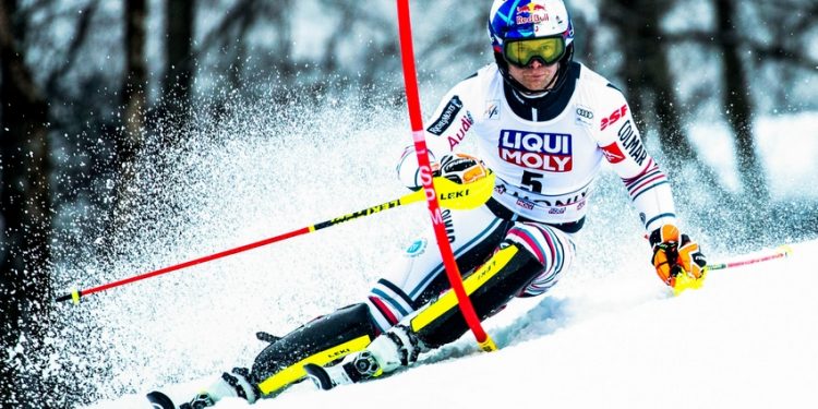 Ski : Le Mondial 2023 à Courchevel-Méribel se dévoile