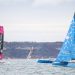 Voile : La Martinique accueillera l’arrivée de la Transat Jacques-Vabre