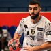 Handball – Kader Rahim : « Ce qu’on veut c’est se frotter aux meilleurs ! »