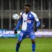 Ligue 2 – Jean-Pierre Scouarnec : « C’est une cellule de crise au quotidien ! »