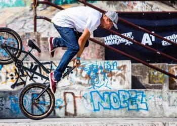 Trophées Sport & Management 2021 : L’appel à candidatures est ouvert