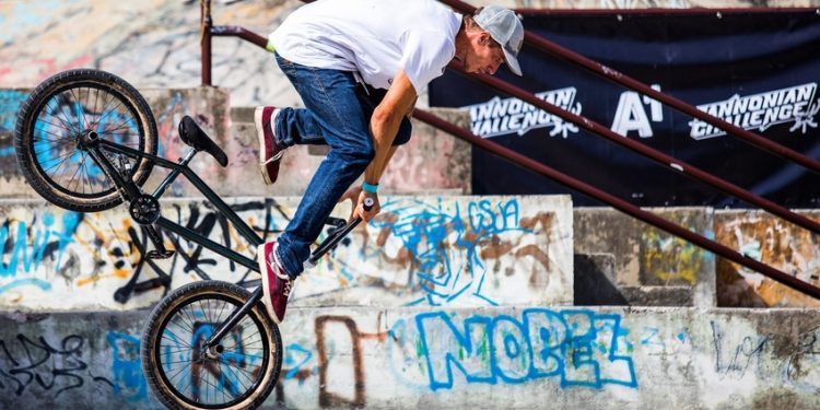 Trophées Sport & Management 2021 : L’appel à candidatures est ouvert