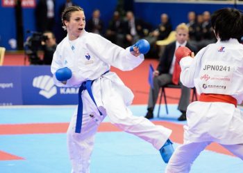 SOP 2021 : Le programme de l’émission SPORTMAG TV du 2 février