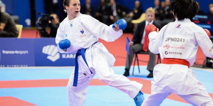 SOP 2021 : Le programme de l’émission SPORTMAG TV du 2 février