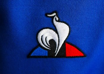 SOP 2021 : Le Coq Sportif dévoile un manifeste destiné aux écoles