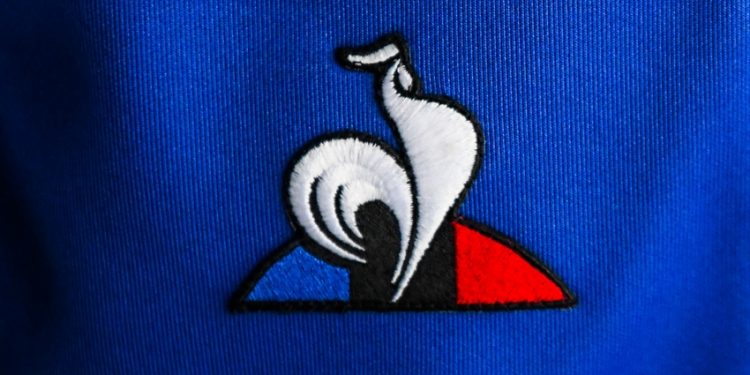 SOP 2021 : Le Coq Sportif dévoile un manifeste destiné aux écoles
