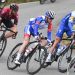Cyclisme : Plateau royal pour les Boucles Drôme-Ardèche