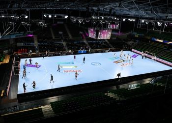 Jean Castex : « Des expérimentations ont déjà été décidées ou envisagées pour le milieu sportif »