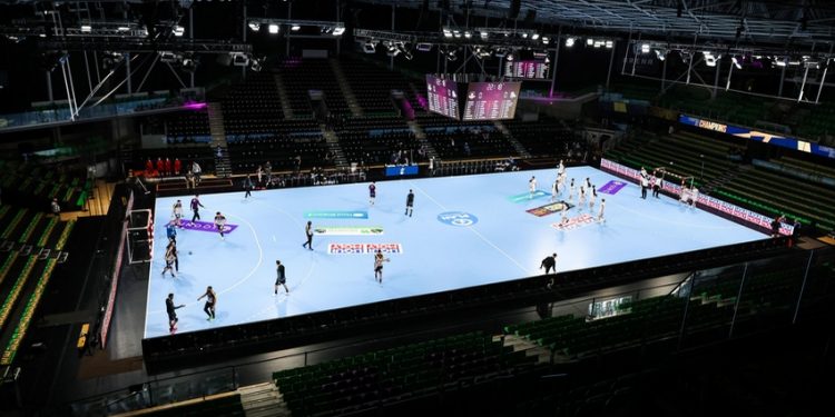 Jean Castex : « Des expérimentations ont déjà été décidées ou envisagées pour le milieu sportif »