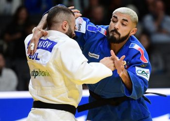 SOP 2021 : Retrouvez l’émission SPORTMAG TV du 3 février