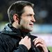 Rugby : Franck Azéma dit au revoir à Clermont