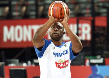 SOP 2021 : Le programme de l’émission SPORTMAG TV du 4 février