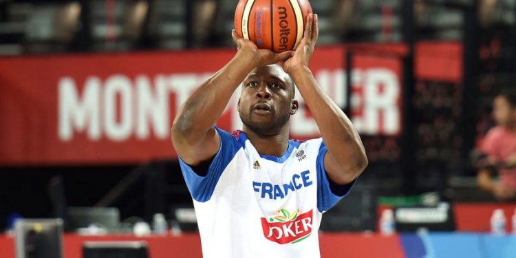 SOP 2021 : Le programme de l’émission SPORTMAG TV du 4 février