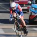 Cyclisme : Les Français discrets sur l’Étoile de Bessèges