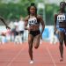 Athlétisme : Eaubonne accueille le Meeting du Val d’Oise