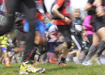 La 8e édition d&rsquo;Oxy&rsquo;Trail les 26 et 27 juin 2021