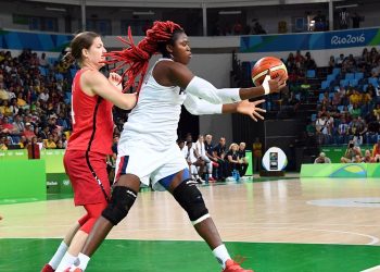 SOP 2021 : Le programme de l’émission SPORTMAG TV du 5 février