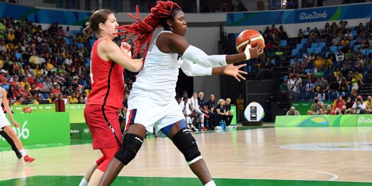 SOP 2021 : Le programme de l’émission SPORTMAG TV du 5 février