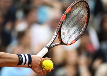 Business : Babolat s’associe à HumanFab