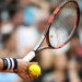 Business : Babolat s’associe à HumanFab