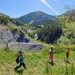 L’Auvergne-Rhône-Alpes innove avec Outdoorvision