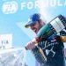 Formule E : Jean-Éric Vergne veut retrouver sa couronne