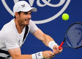 Open Sud de France : Du beau monde à Montpellier