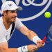 Open Sud de France : Du beau monde à Montpellier