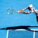 Open d’Australie : Mannarino et Ferro coulent à Melbourne