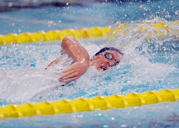 Le Centre aquatique Nauticaa de Liévin bientôt dans une nouvelle ère