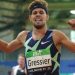 Athlétisme : Présentation du meeting de Toulon