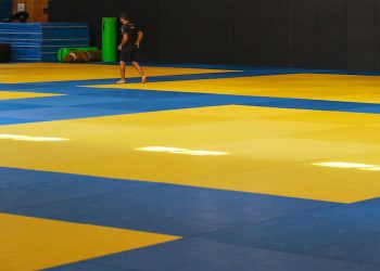La Ligue de Bourgogne-Franche-Comté de Judo met le cap sur septembre
