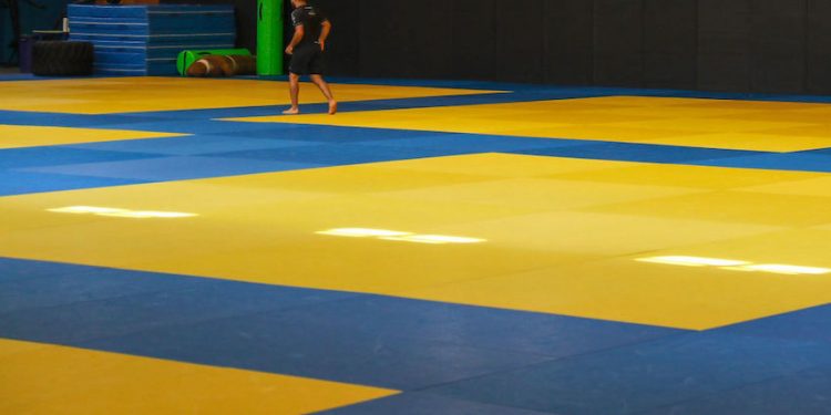 La Ligue de Bourgogne-Franche-Comté de Judo met le cap sur septembre