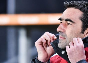 Les staffs des équipes de France de rugby à XIII se renouvellent