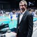 La FFVolley recherche le futur sélectionneur de l’équipe de France masculine